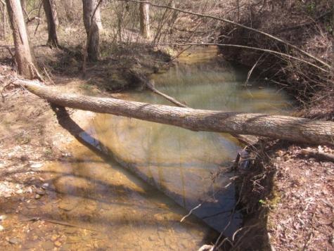 0000 W Highway 136 Talking Rock GA 30175