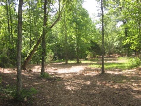 0000 W Highway 136 Talking Rock GA 30175