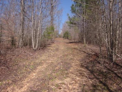 0000 W Highway 136 Talking Rock GA 30175