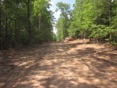 0000 W Highway 136 Talking Rock GA 30175