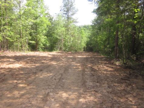 0000 W Highway 136 Talking Rock GA 30175