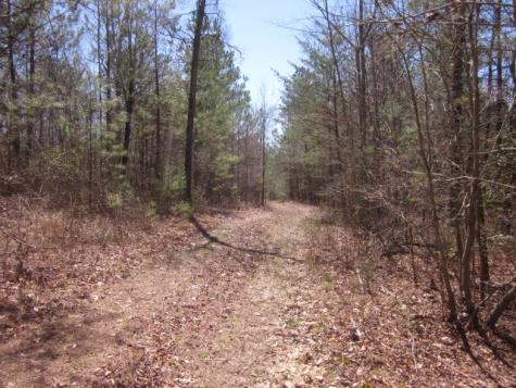 0000 W Highway 136 Talking Rock GA 30175