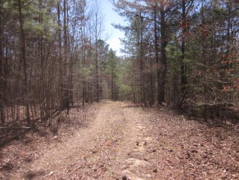 0000 W Highway 136 Talking Rock GA 30175