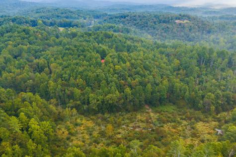 14-17 Conasauga Drive Ellijay GA 30540