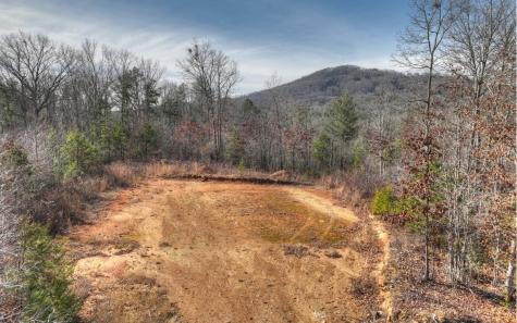 200 Old Bellwood School Road Mineral Bluff GA 30559