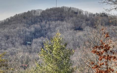 200 Old Bellwood School Road Mineral Bluff GA 30559