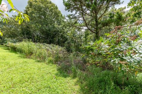 Lot T-5 Talona Mountain Road Ellijay GA 30563
