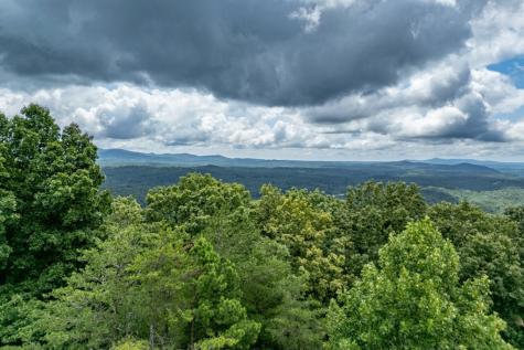 Lot T-5 Talona Mountain Road Ellijay GA 30563