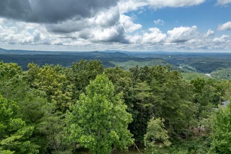 Lot T-5 Talona Mountain Road Ellijay GA 30563