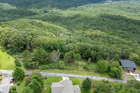 Lot T-5 Talona Mountain Road Ellijay GA 30563