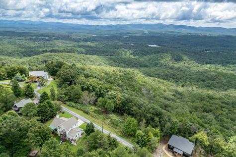 Lot T-5 Talona Mountain Road Ellijay GA 30563