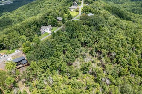Lot T-5 Talona Mountain Road Ellijay GA 30563