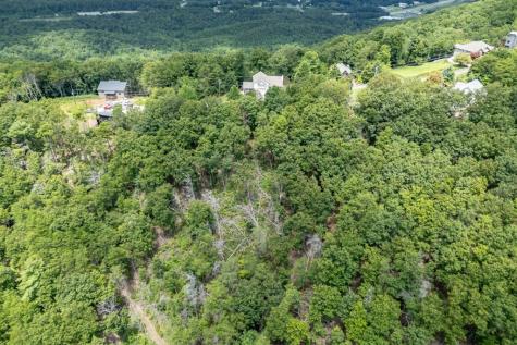 Lot T-5 Talona Mountain Road Ellijay GA 30563