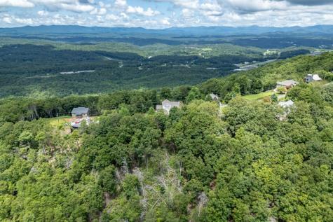 Lot T-5 Talona Mountain Road Ellijay GA 30563