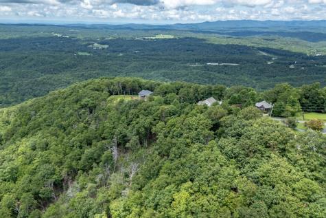 Lot T-5 Talona Mountain Road Ellijay GA 30563