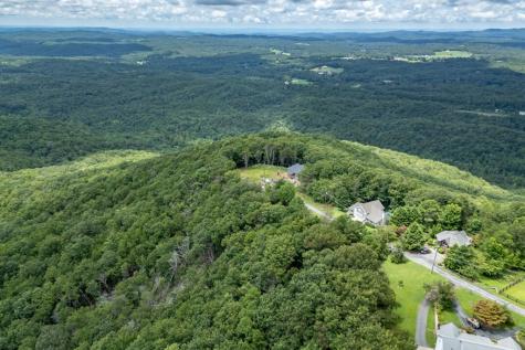 Lot T-5 Talona Mountain Road Ellijay GA 30563