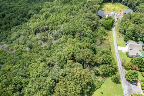 Lot T-5 Talona Mountain Road Ellijay GA 30563