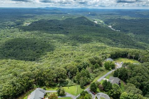 Lot T-5 Talona Mountain Road Ellijay GA 30563