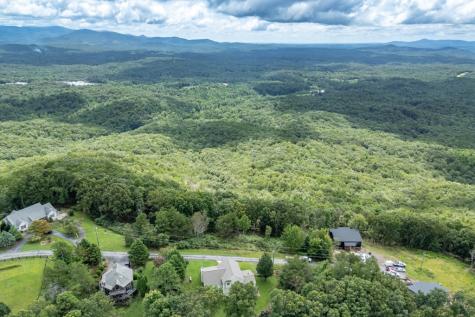 Lot T-5 Talona Mountain Road Ellijay GA 30563