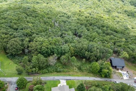 Lot T-5 Talona Mountain Road Ellijay GA 30563