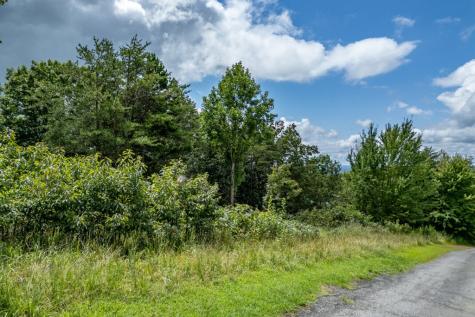 Lot T-5 Talona Mountain Road Ellijay GA 30563