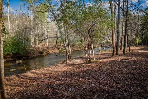 5.15 Ac Spence Road Blue Ridge GA 30513
