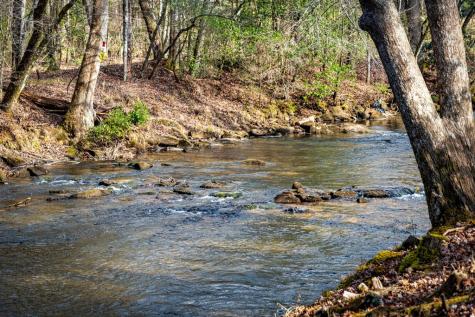 5.15 Ac Spence Road Blue Ridge GA 30513