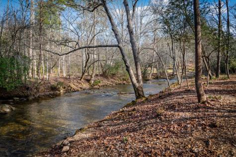 5.15 Ac Spence Road Blue Ridge GA 30513