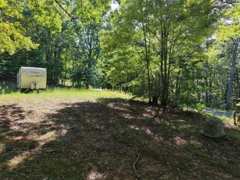 22.5 Ac Highway 2 Blue Ridge GA 30513