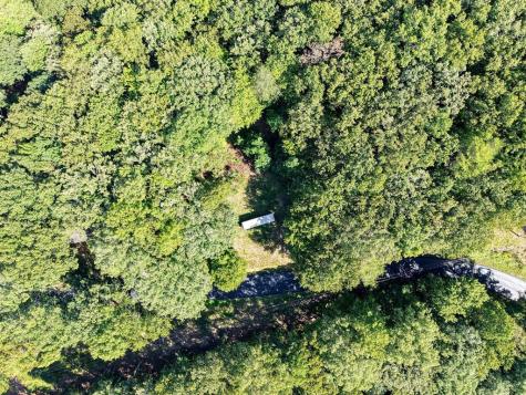 22.5 Ac Highway 2 Blue Ridge GA 30513