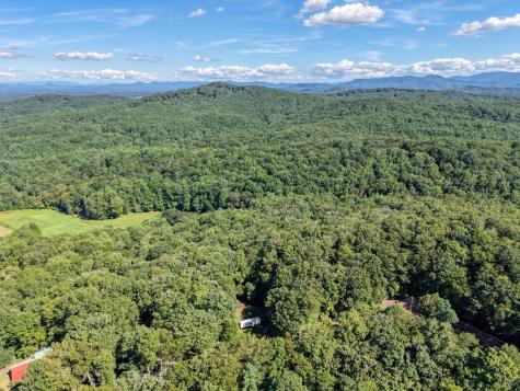 22.5 Ac Highway 2 Blue Ridge GA 30513