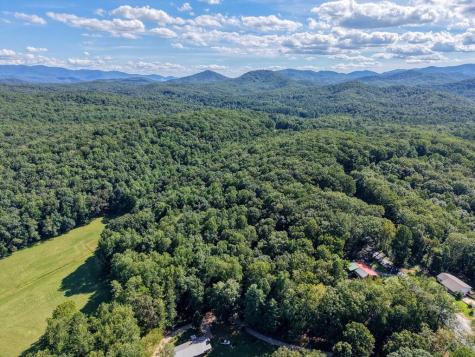 22.5 Ac Highway 2 Blue Ridge GA 30513