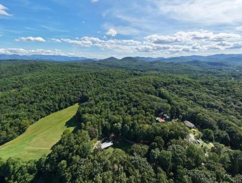 22.5 Ac Highway 2 Blue Ridge GA 30513