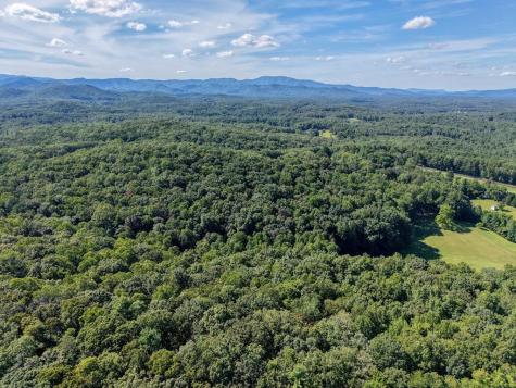 22.5 Ac Highway 2 Blue Ridge GA 30513