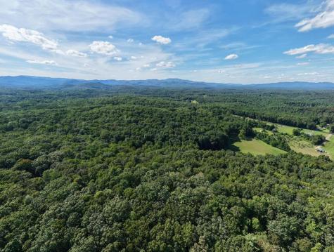 22.5 Ac Highway 2 Blue Ridge GA 30513