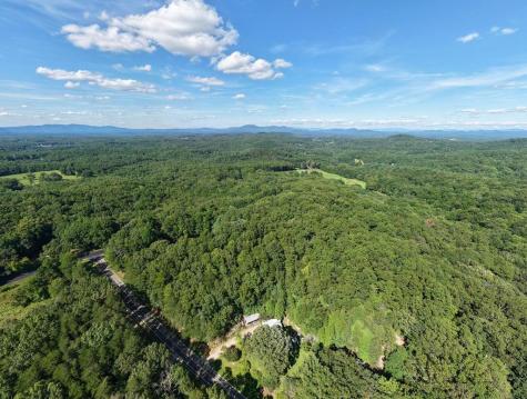 22.5 Ac Highway 2 Blue Ridge GA 30513