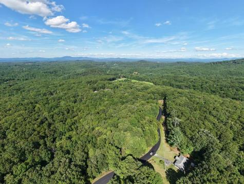 22.5 Ac Highway 2 Blue Ridge GA 30513