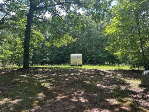 22.5 Ac Highway 2 Blue Ridge GA 30513