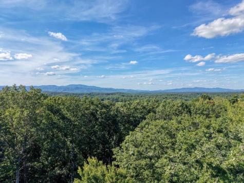 22.5 Ac Highway 2 Blue Ridge GA 30513