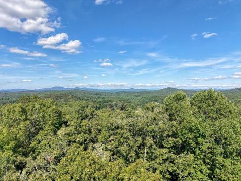 22.5 Ac Highway 2 Blue Ridge GA 30513
