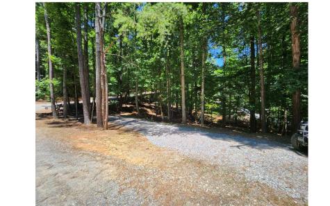 58 29th Street Ellijay GA 30540