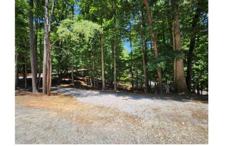 58 29th Street Ellijay GA 30540