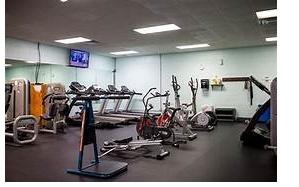 58 29th Street Ellijay GA 30540