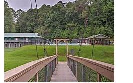 58 29th Street Ellijay GA 30540