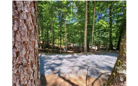 58 29th Street Ellijay GA 30540