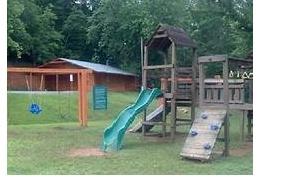 58 29th Street Ellijay GA 30540