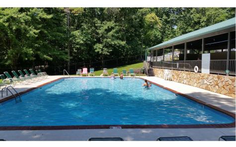 58 29th Street Ellijay GA 30540