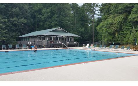 58 29th Street Ellijay GA 30540