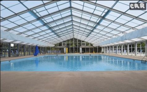 58 29th Street Ellijay GA 30540