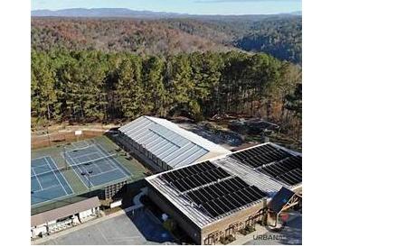 58 29th Street Ellijay GA 30540